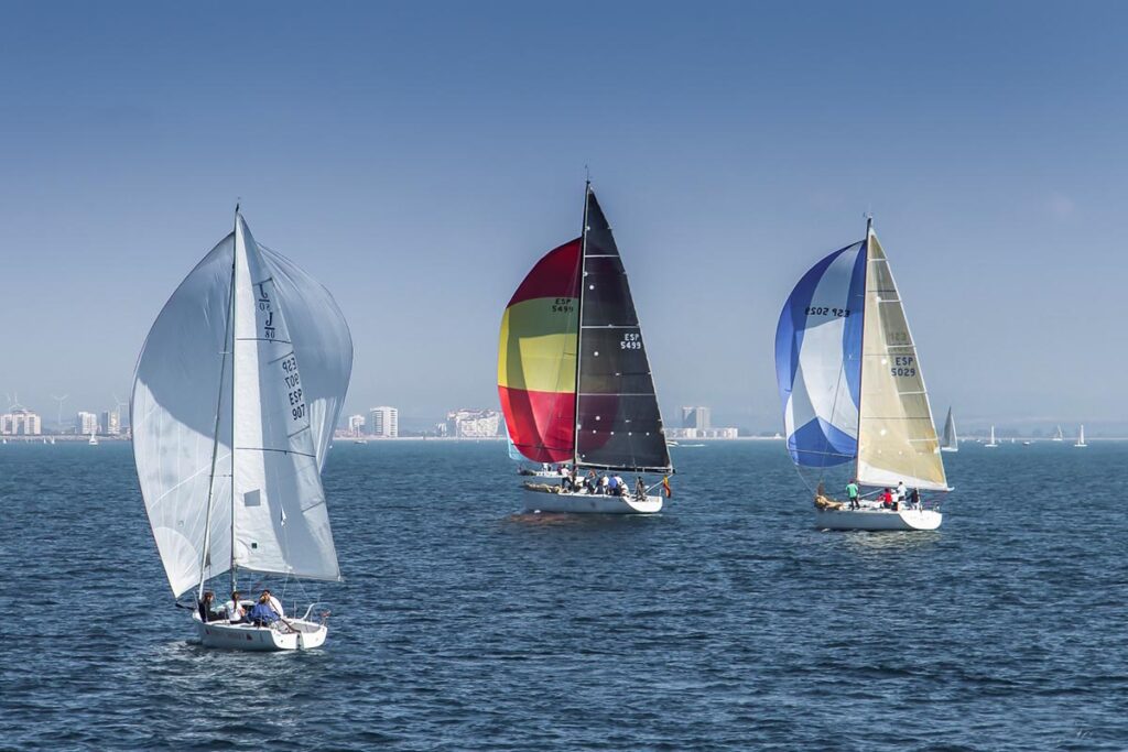 Cómo las actividades deportivas transforman la cultura empresarial